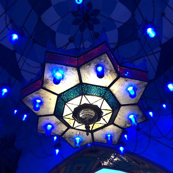 Meet your Posher, Shari - Picture 6 of 14